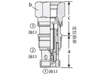 ��T-8A�ķ�ƽ���͵�ѹ...